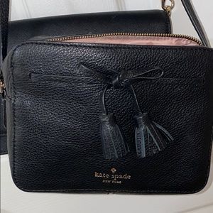 Kate Spade Handbag